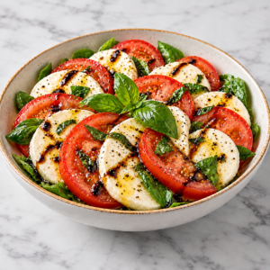 Caprese Salad